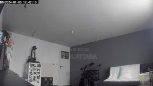 Camera Xiaomi Aimant