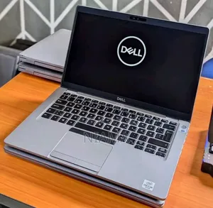 New Dell Latitude 5410 16GB Intel Core I5 SSD 512GB