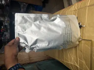 Encre Recharge 1kilo