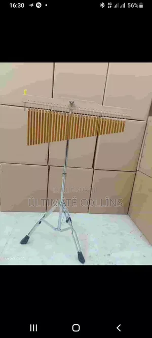 Batterie Complet Tout Marque