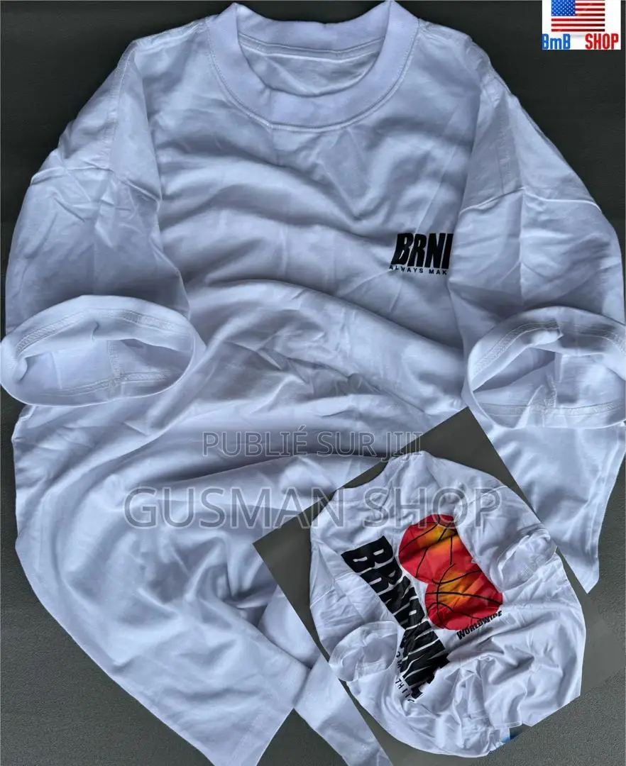 Vêtements Homme Et Femme