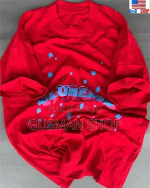 Vêtements Homme Et Femme