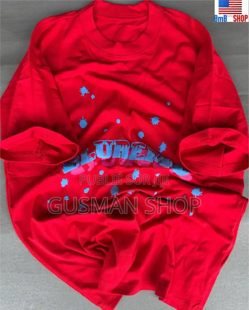 Vêtements Homme Et Femme