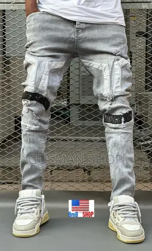 Vêtements Homme Et Femme