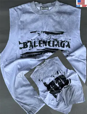 Vêtements Homme Et Femme