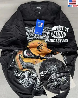 Vêtements Homme Et Femme