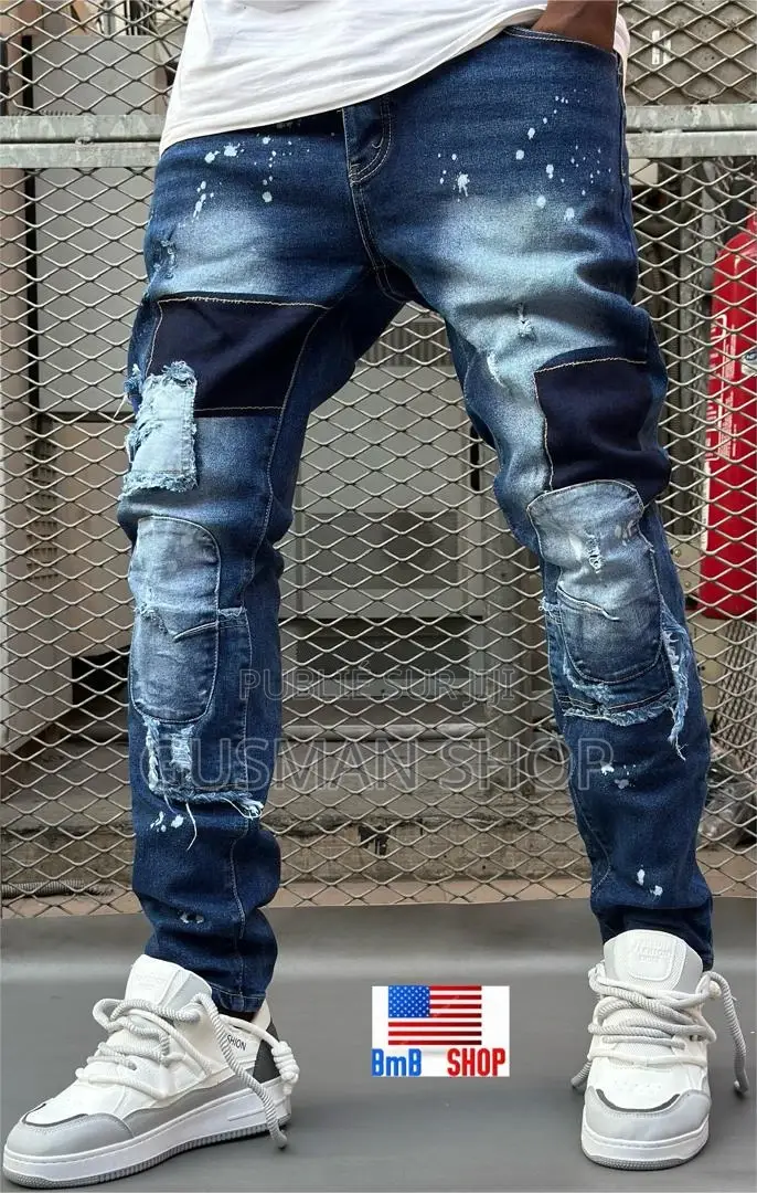 Vêtements Homme Et Femme