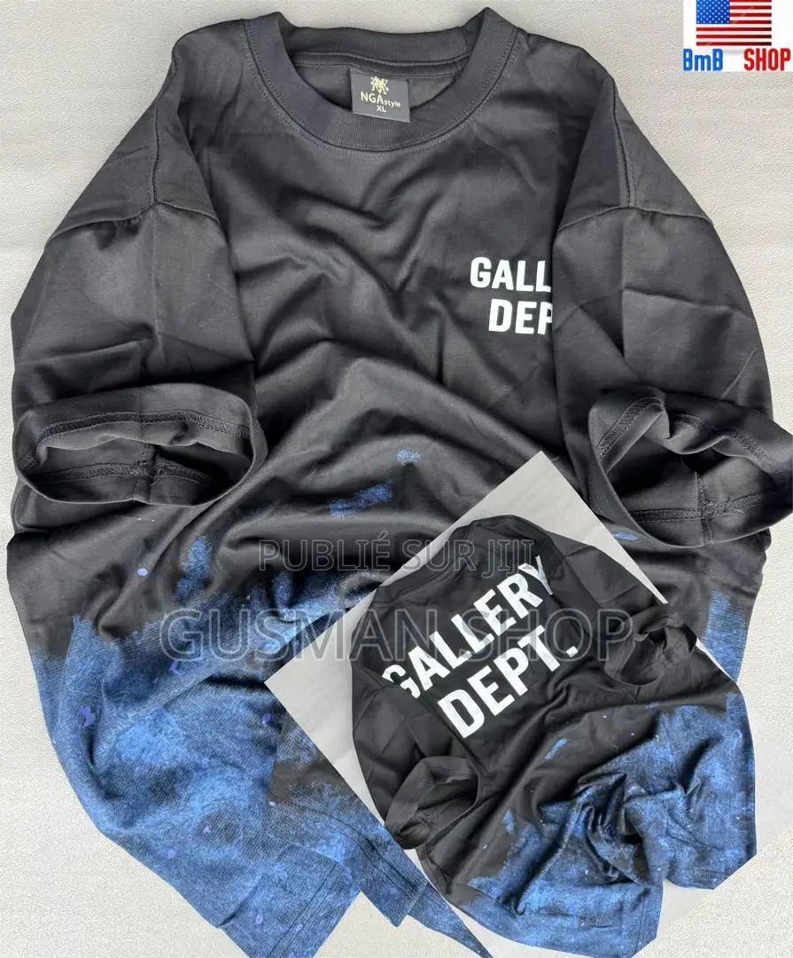 Vêtements Homme Et Femme