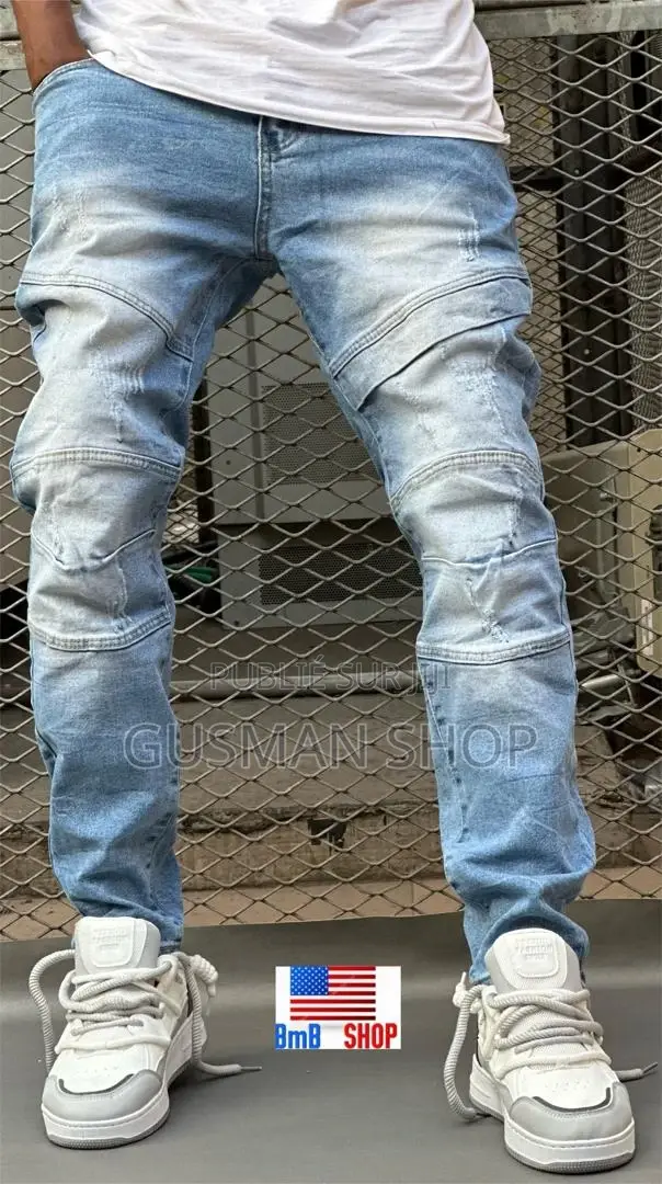 Vêtements Homme Et Femme