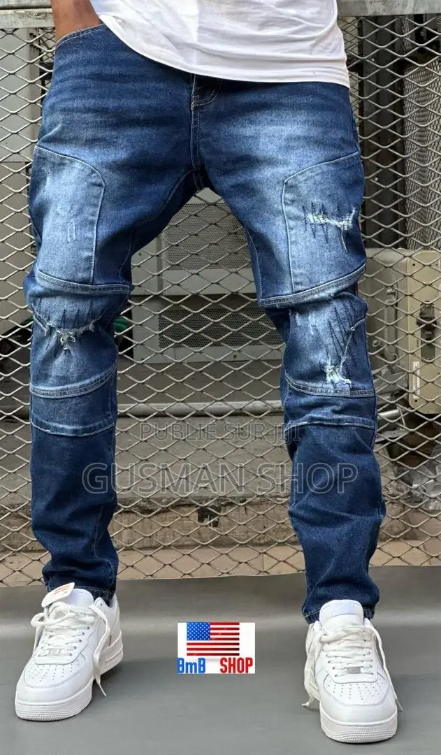 Vêtements Homme Et Femme