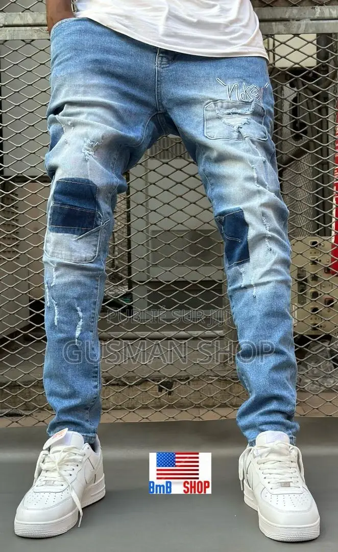 Vêtements Homme Et Femme