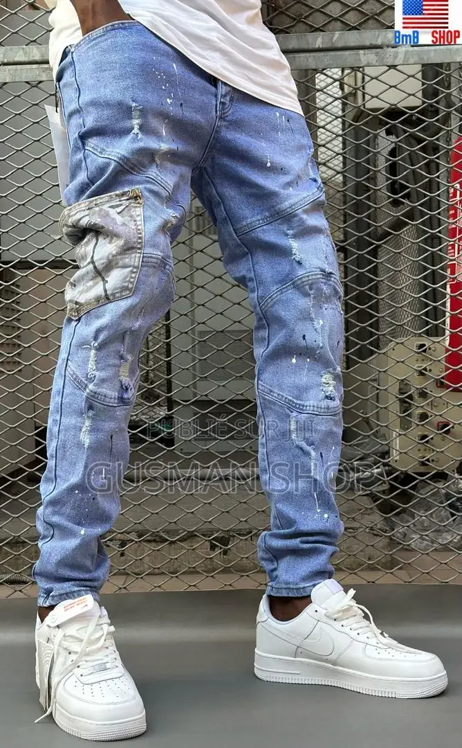 Vêtements Homme Et Femme