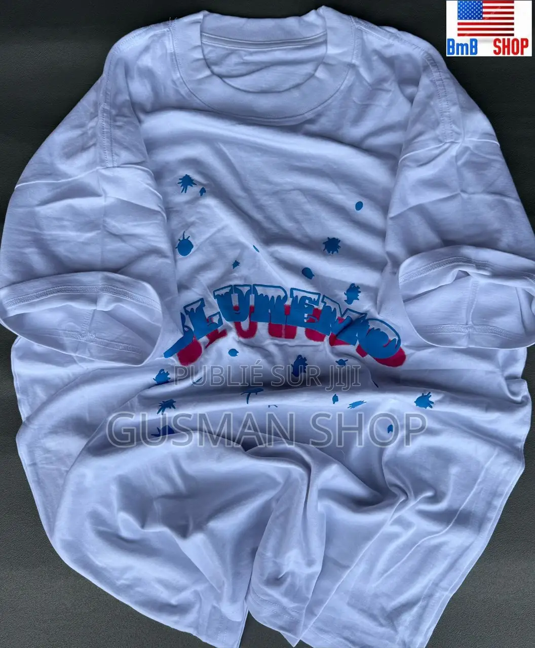 Vêtements Homme Et Femme