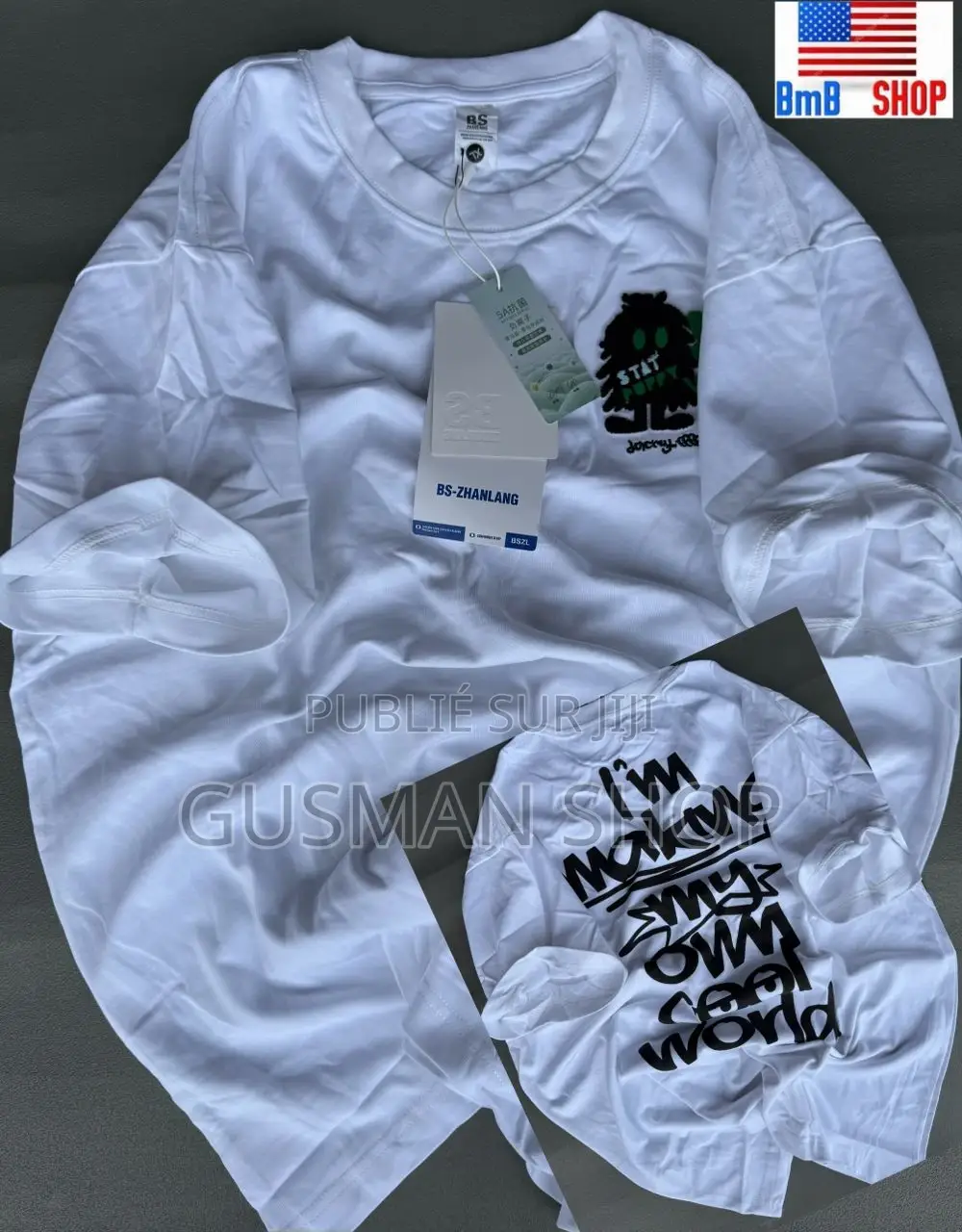 Vêtements Homme Et Femme