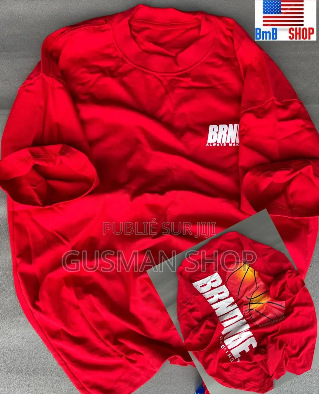 Vêtements Homme Et Femme