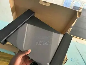 New Lenovo ThinkPad T480 8GB Intel Core I5 SSD 256GB