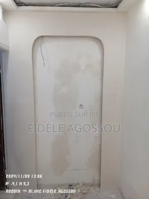 STAFFEUR Professionnel