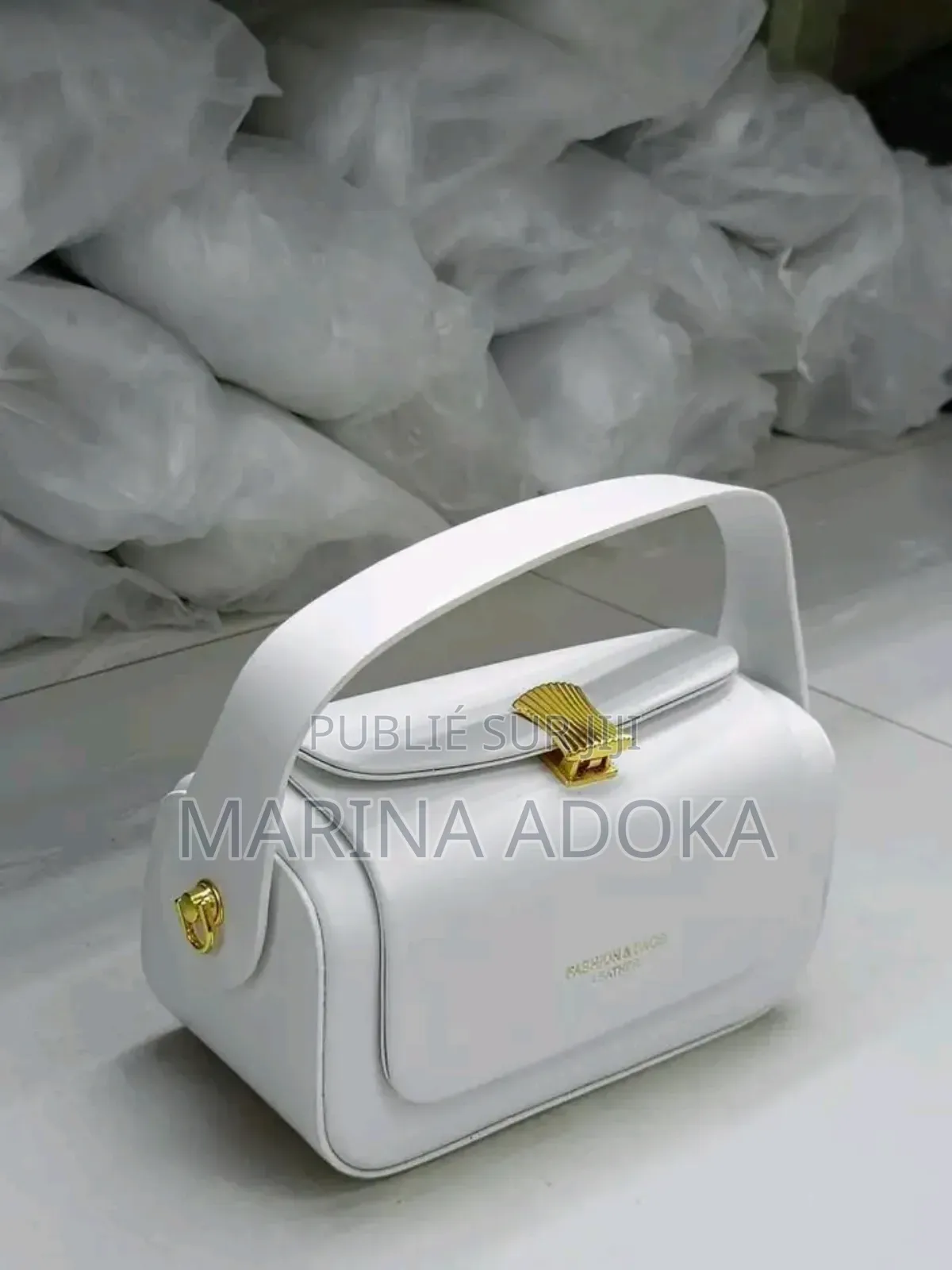 Disponible Des Sacs En Gros Et En Détail