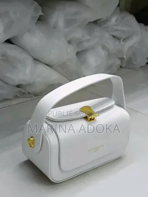 Disponible Des Sacs En Gros Et En Détail