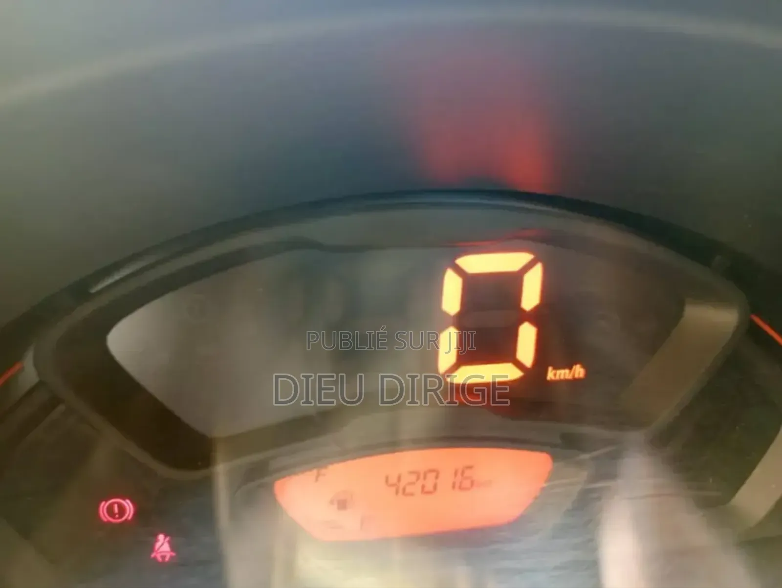 New Suzuki S-Presso 2023 Gris