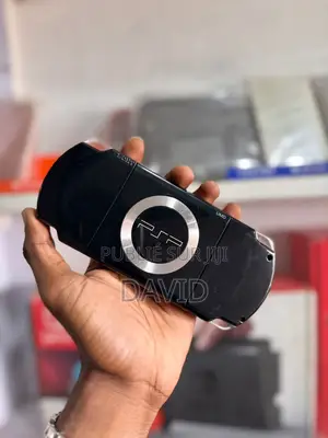 Photo - Tout À 55mil