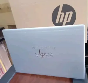 Photo - New HP EliteBook 840 G5 8GB Intel Core I5 SSD 256GB