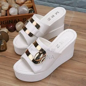 Chaussures Pour Femmes