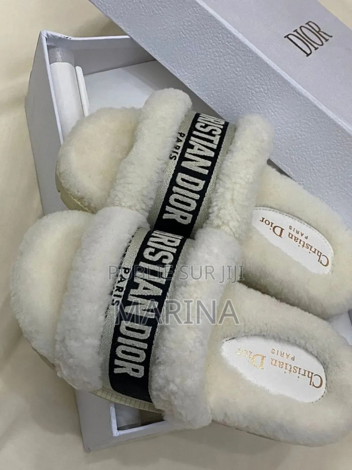 Chaussures Pour Femmes