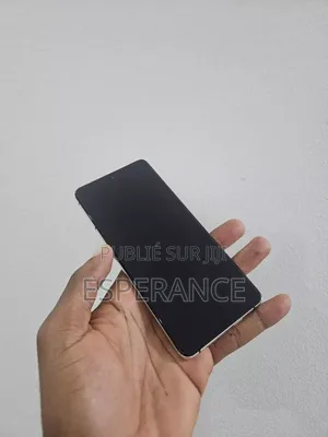 Samsung Galaxy S21 Ultra 5G 128 GB Gris