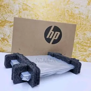 New HP EliteBook 850 G5 16GB Intel Core I7 SSD 512GB