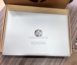 New Ordinateur Portable HP ProBook 640 G5 16GB Intel Core I5 SSD 512GB