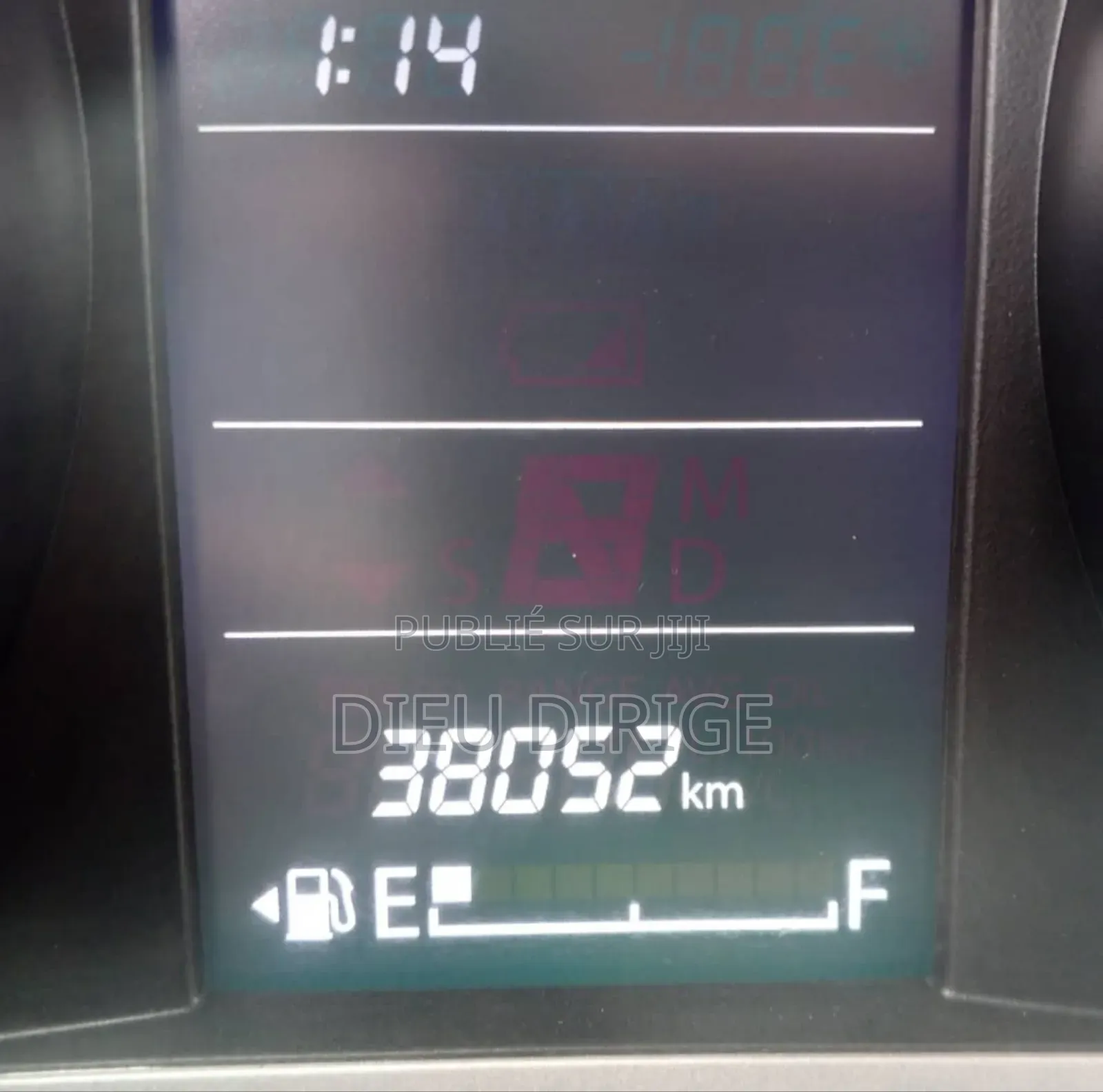 New Suzuki Dzire 2024 Gris