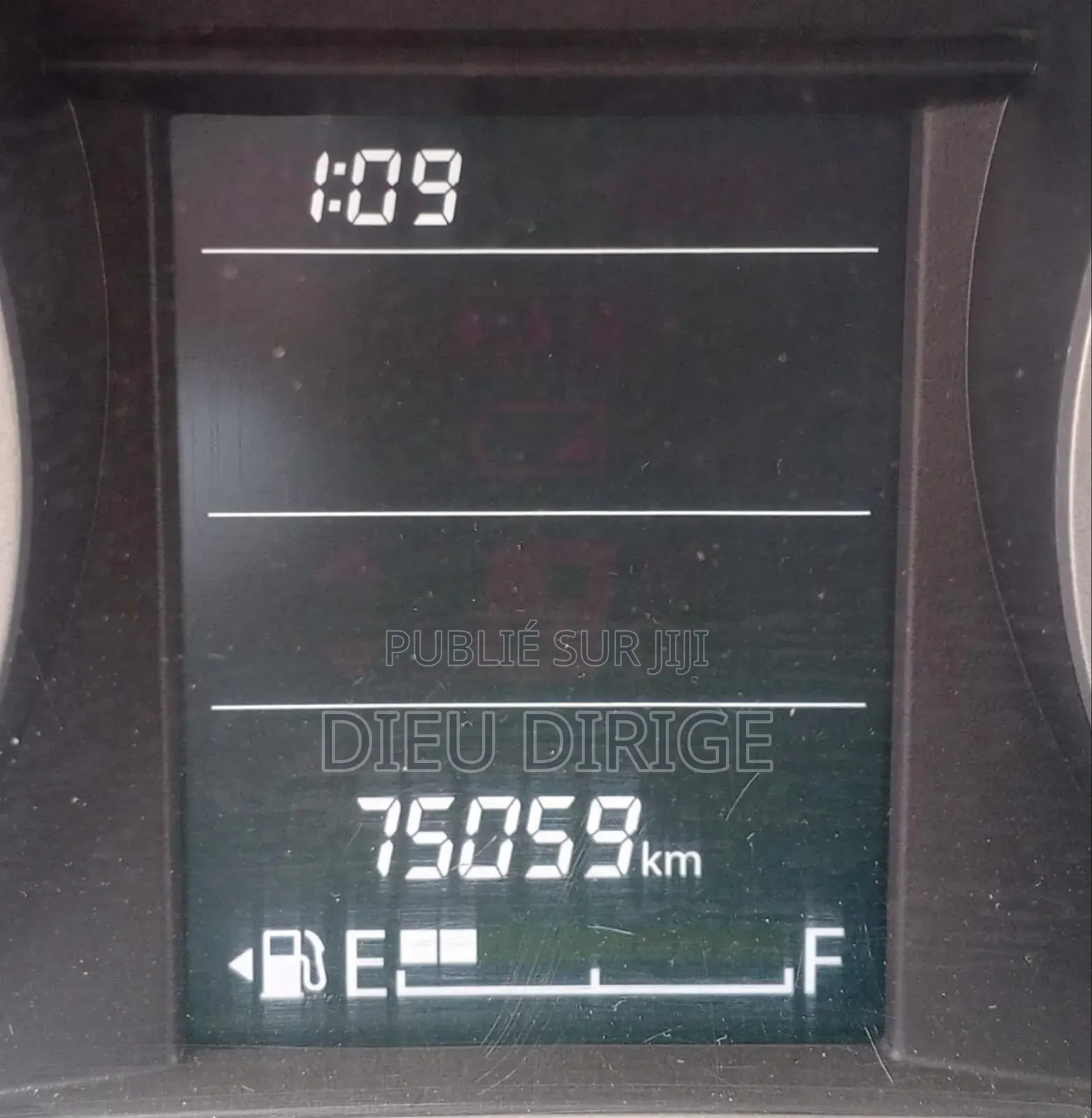 New Suzuki Dzire 2023 Orange