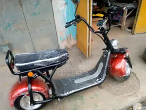 New Harley-Davidson FXR 2023 Jaune