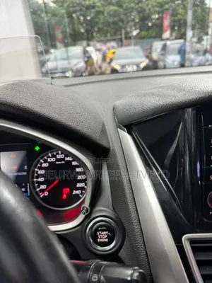 Renault Koleos 2021 Bleu