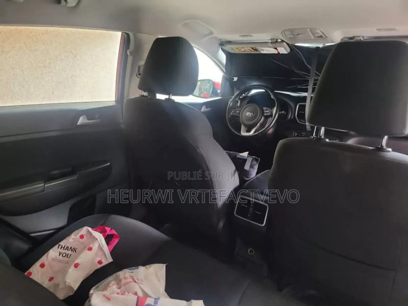 Renault Koleos 2021 Bleu
