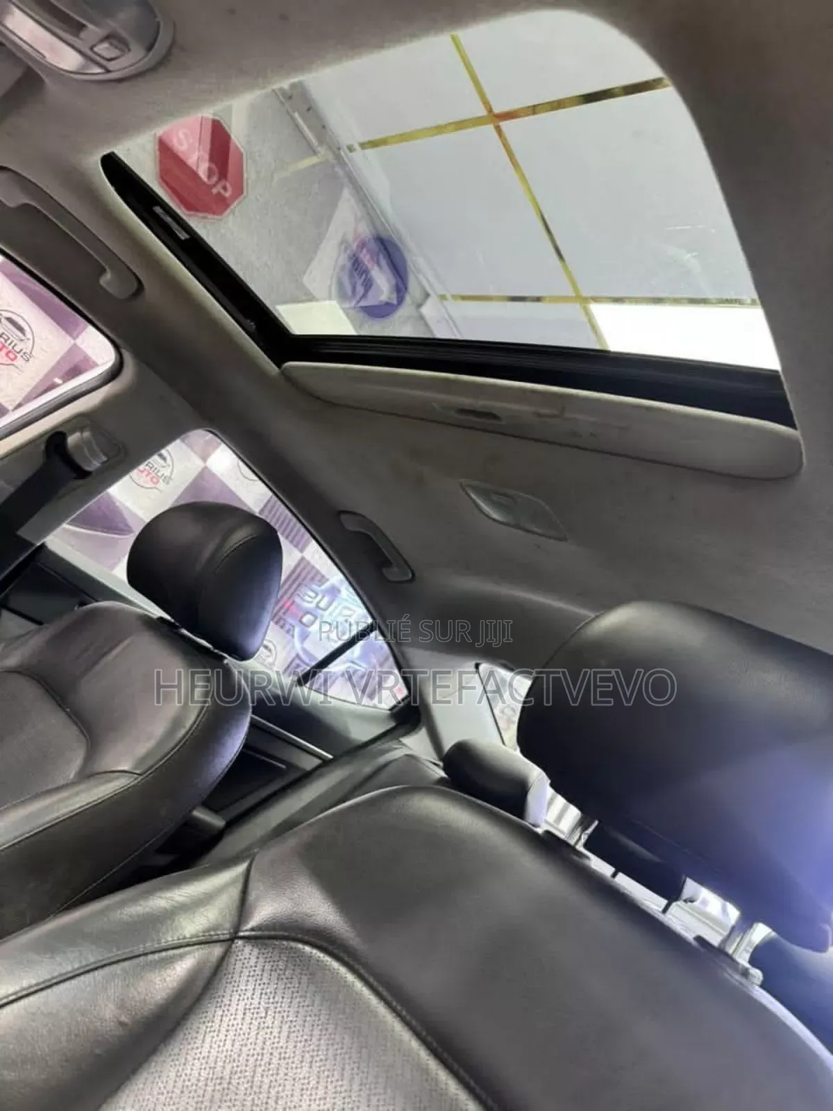 Hyundai Elantra ECO 2018 Gris