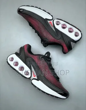 Paire De Basket
