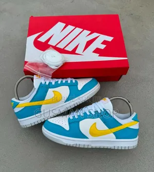 Paire De Basket