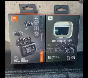 Écouteurs Sans Fil Véritable De Haute Qualité Tour PRO 2