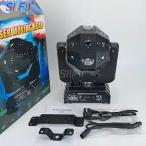 Projecteur De Lumières