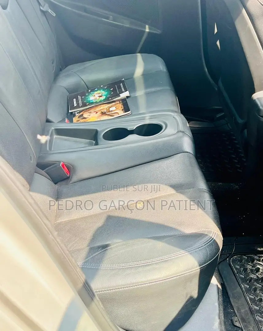 Hyundai Veloster 2014 Gris