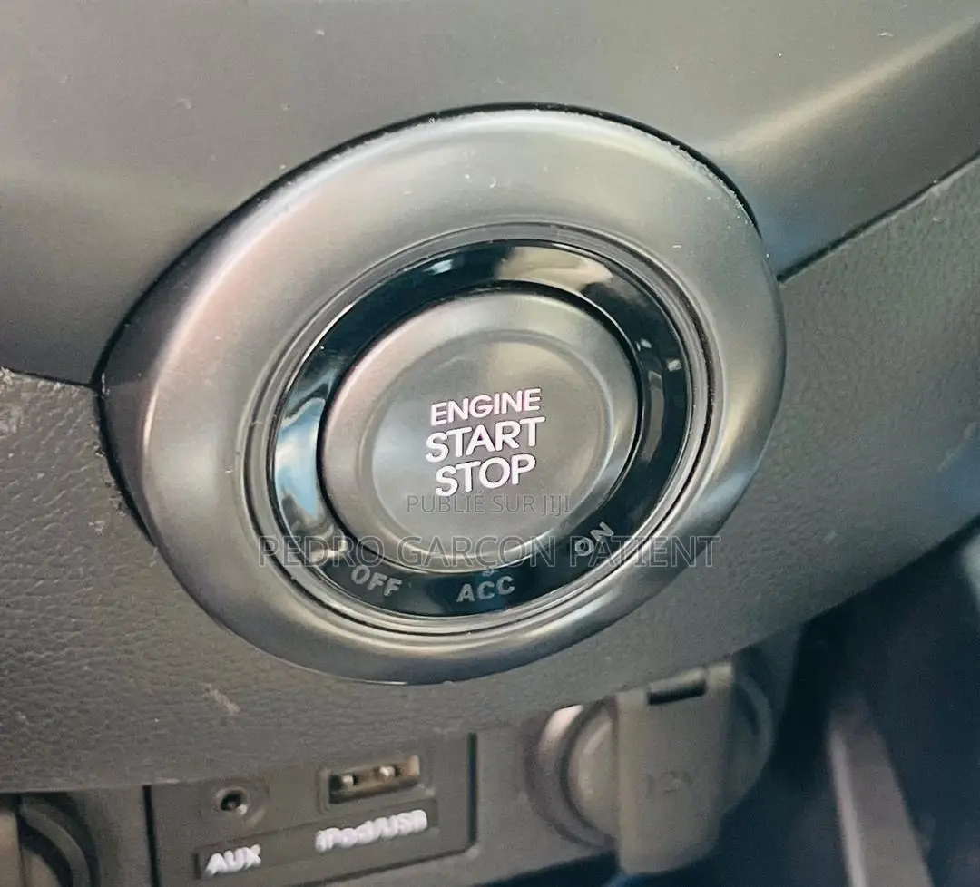 Hyundai Veloster 2014 Gris