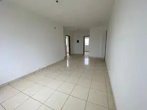 3chbre Appartement dans Samuel, Yopougon à Louer