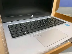 New Ordinateur Portable HP ProBook 640 G3 16GB Intel Core I5 SSD 512GB