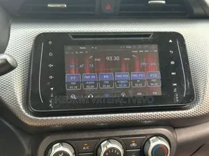 Nissan Kicks S 2019 Gris