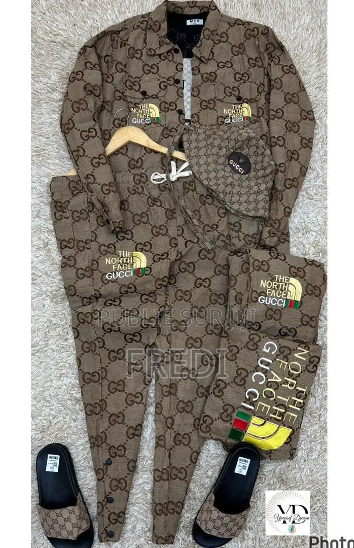 Complet Homme,Femme De Qualité