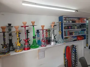 Article Et Accessoire