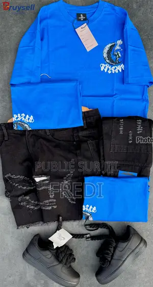 Complet Homme Chic Et Élégant De Qualité