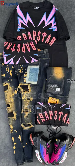 Complet Homme Chic Et Élégant De Qualité